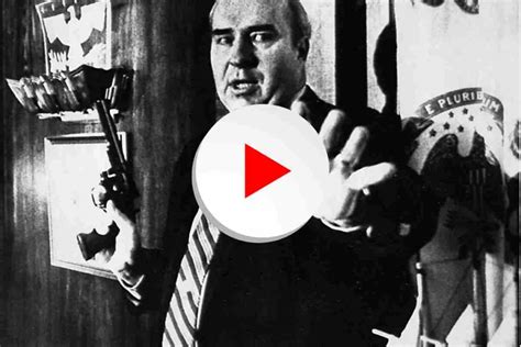 budd dwyer footage|R. Budd Dwyer